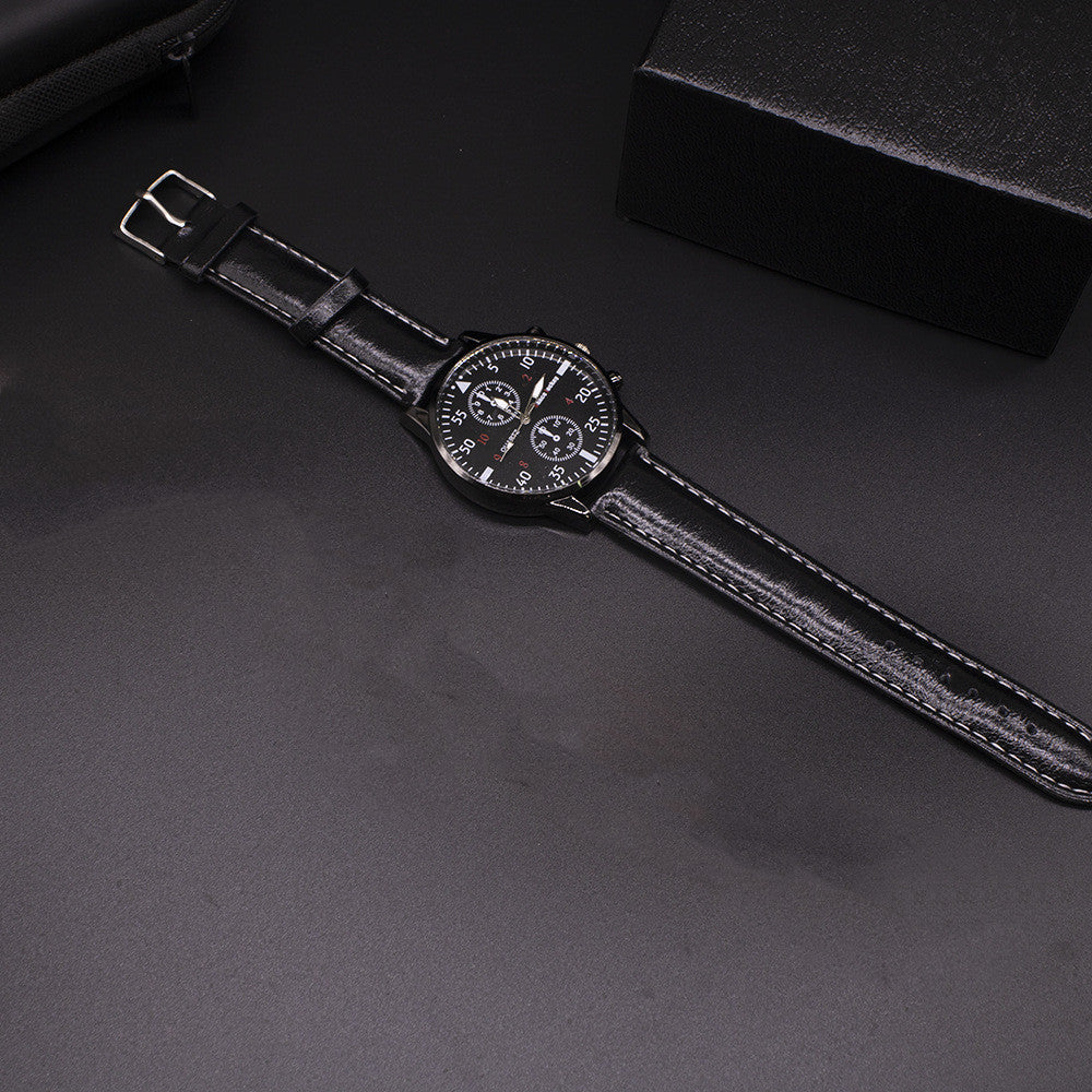 bedcc0269ce66070ff0f107a9ac4c4fa