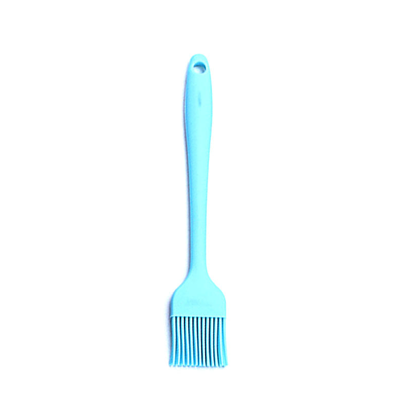 d4864ea587787bb90edefa500fc7dfd2