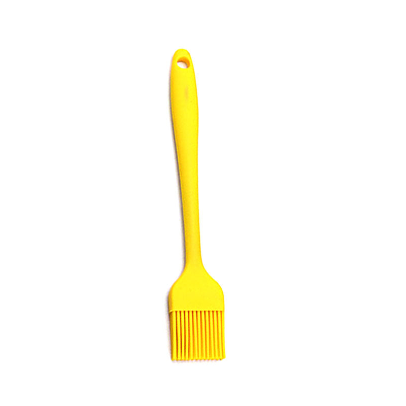 7e52c4d0f3d8c37323bf35a27b2e04ce