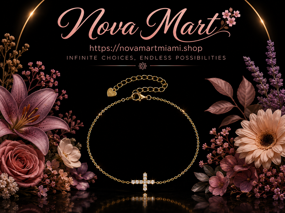 925 Silver Diamond Necklace Special Interest Light Luxury