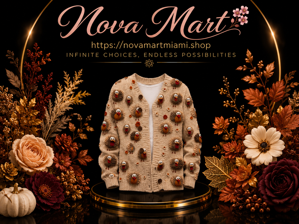 Printing To Create Digital Printed Tops