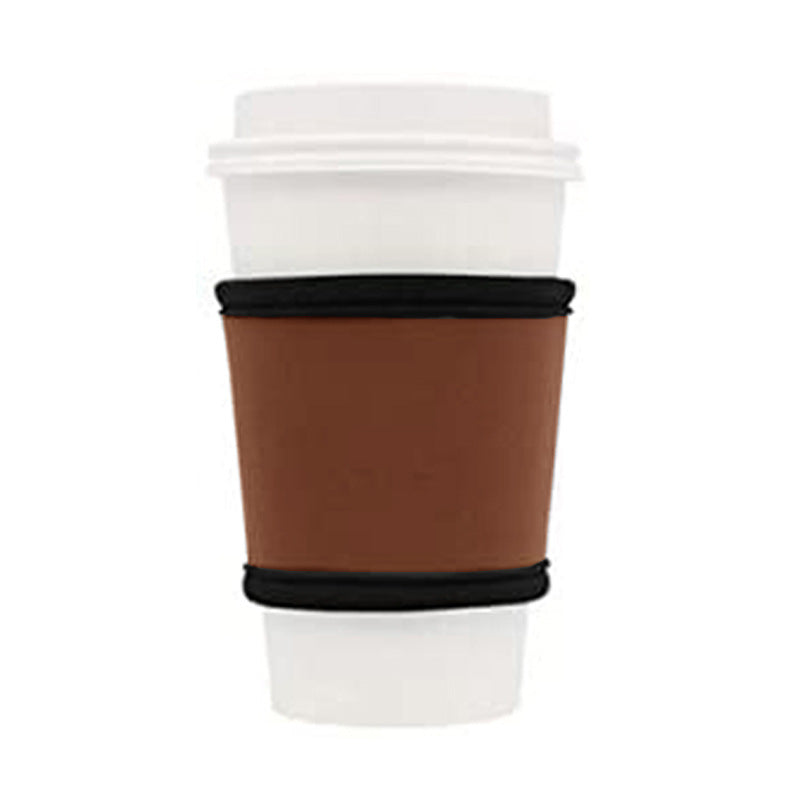 4ea87e20ffee9bb6e32b405ad09ecfad