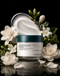 Pyunkang Yul Calming Moisture Barrier Cream – 50 mL / 1.69 fl. oz.