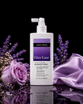 John Frieda Frizz Ease Smooth Operator Blowout Spray – Anti-Frizz Styling Spray, 6.77 fl oz