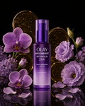 Olay Regenerist Retinol 24 Starter Night Repairing Lotion – Fragrance Free