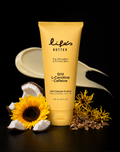 Life’s Butter Anti-Cellulite Body Cream with Q10, L-Carnitine & Caffeine – 6 fl oz