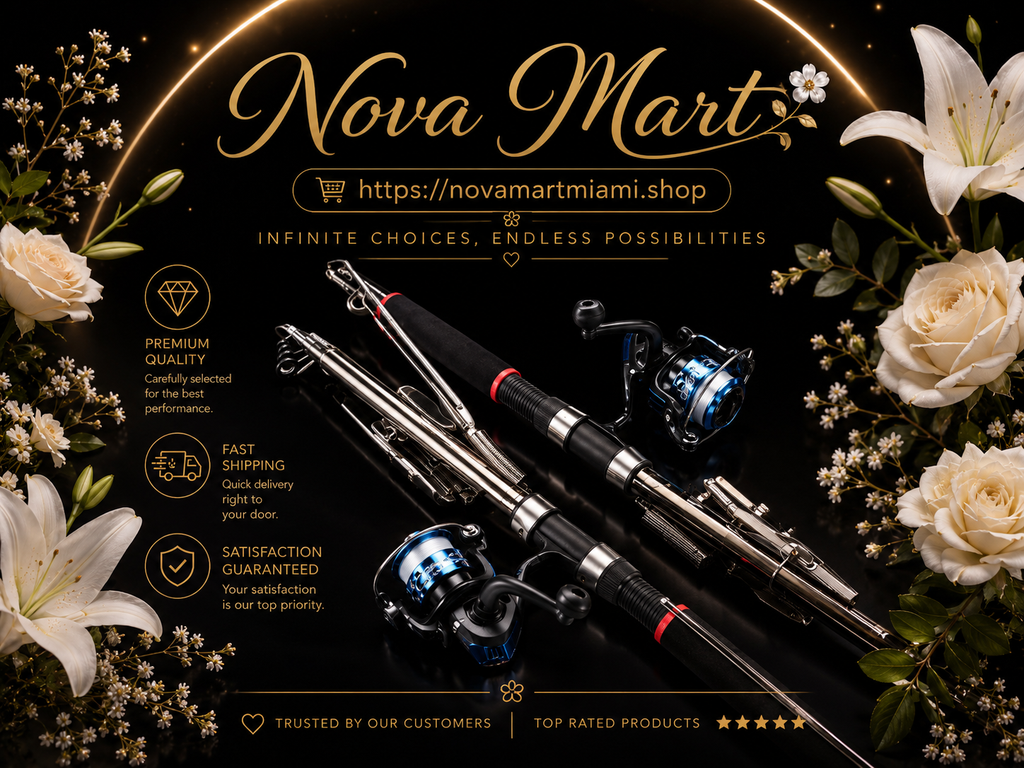 Wholesale sea pole automatic fishing rod spring  super hard long shot throwing rod set fishing gear cross-border supply