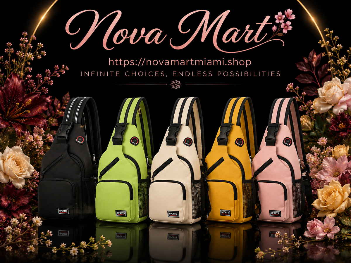 Hot Sports Chest Bags Women Backpack Multifunctional Shoulder Bag
