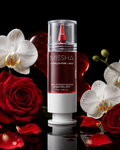 MISSHA Camellia PDRN + NAD+ High-Potency Acid 25 Renew Peel Shot – 15 mL