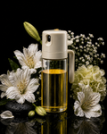 550ML 2-in-1 Oil Sprayer & Pour Dispenser – Refillable Cooking Oil Bottle