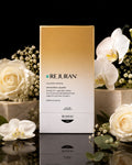 Rejuran Dual Effect Ampoule with c-PDRN, Niacinamide & Hyaluronic Acid – Moisturizing & Wrinkle Care