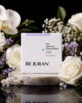 REJURAN Pore Tightening Cleansing Balm with PDRx & c-PDRN – 1.69 fl oz