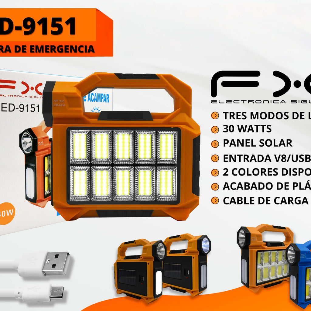 d55fd71d61f42caea40e9050ffa7ff64