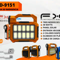 d55fd71d61f42caea40e9050ffa7ff64